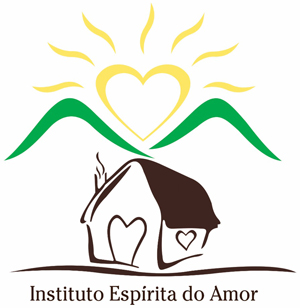 Instituto