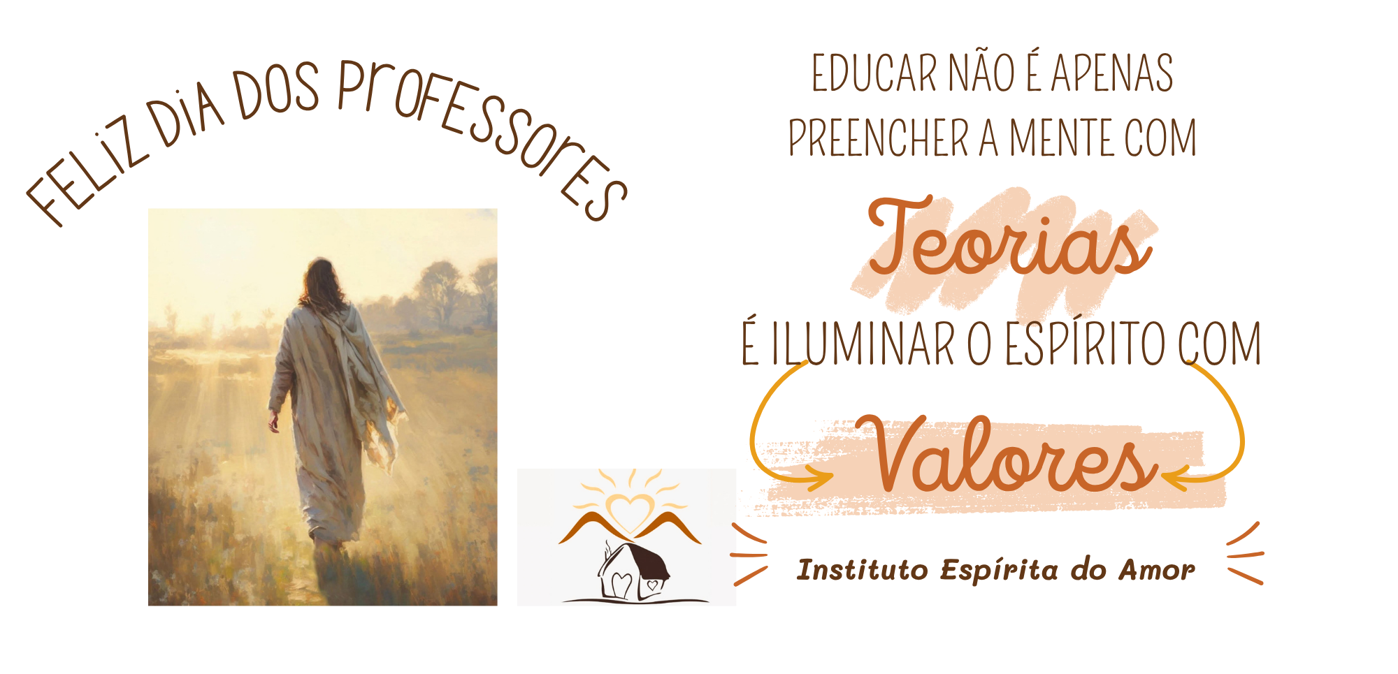 DIA DO PROFESSOR 